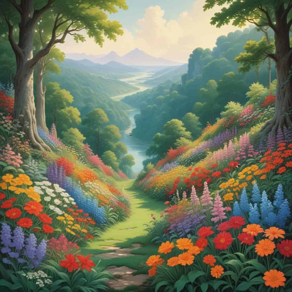 8. Aesthetic Judgment