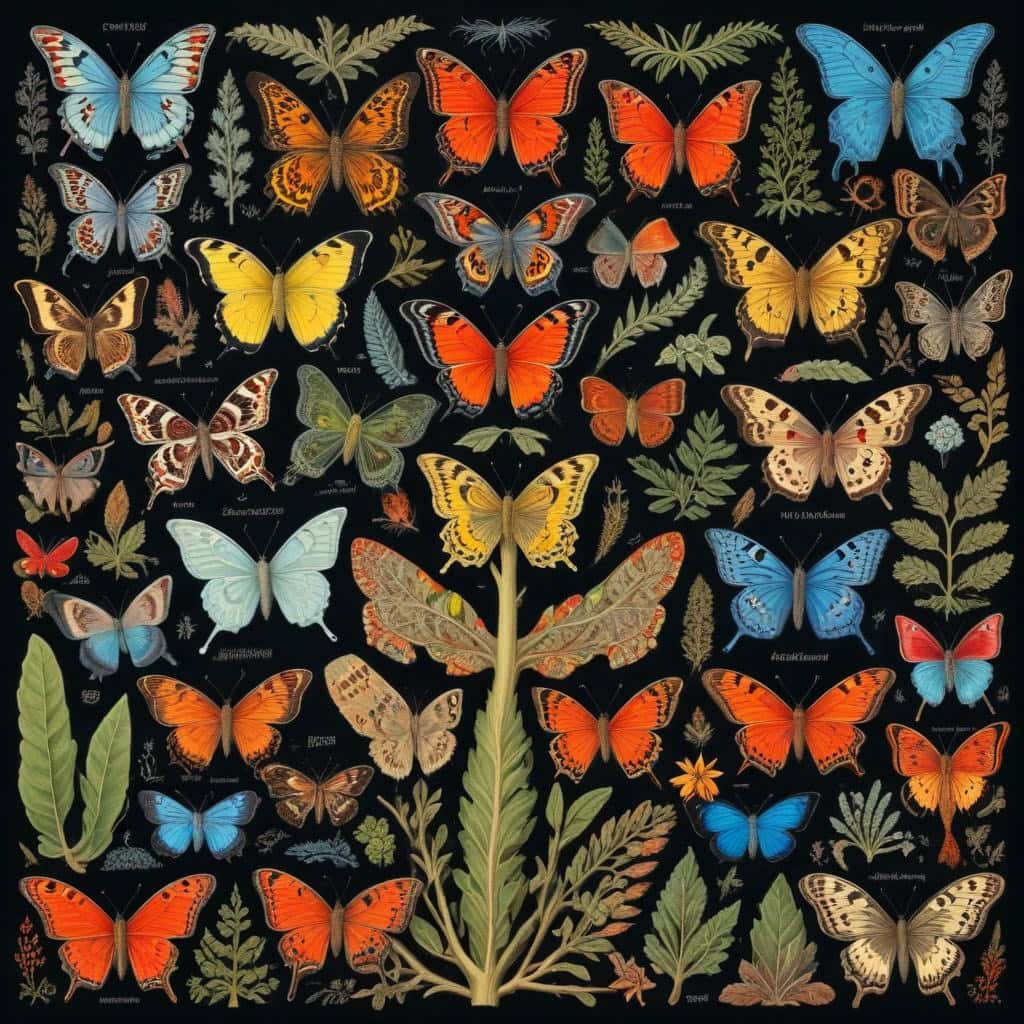 9. Biological Teleology