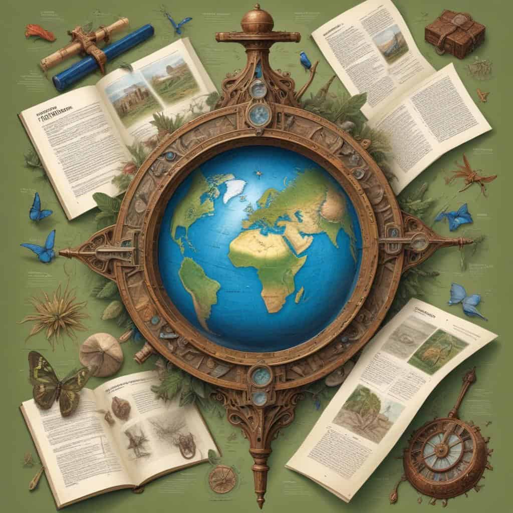 2. Teleology in Philosophy