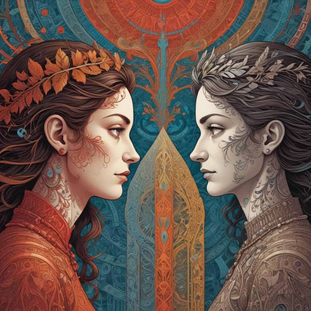 6. Challenges to Teleological Ethics