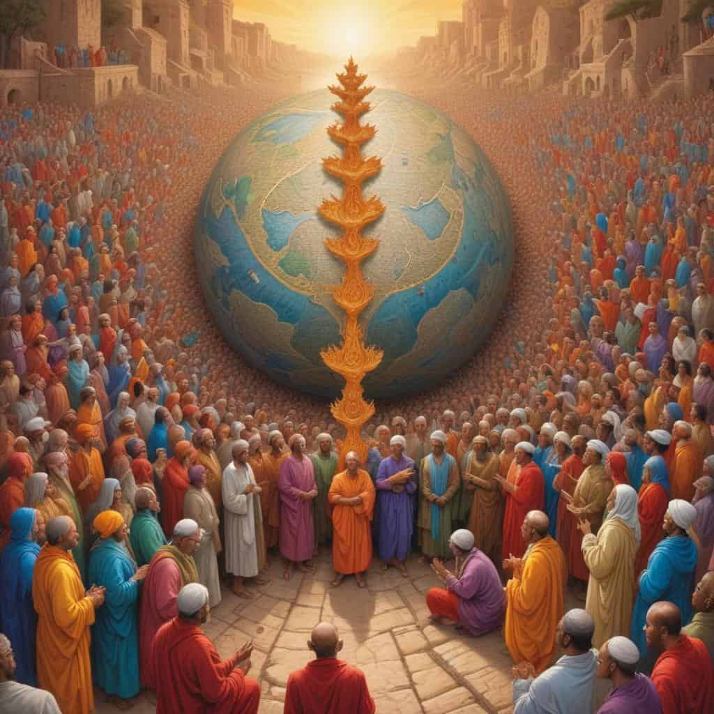 7. The Role of Intentions in Ethics