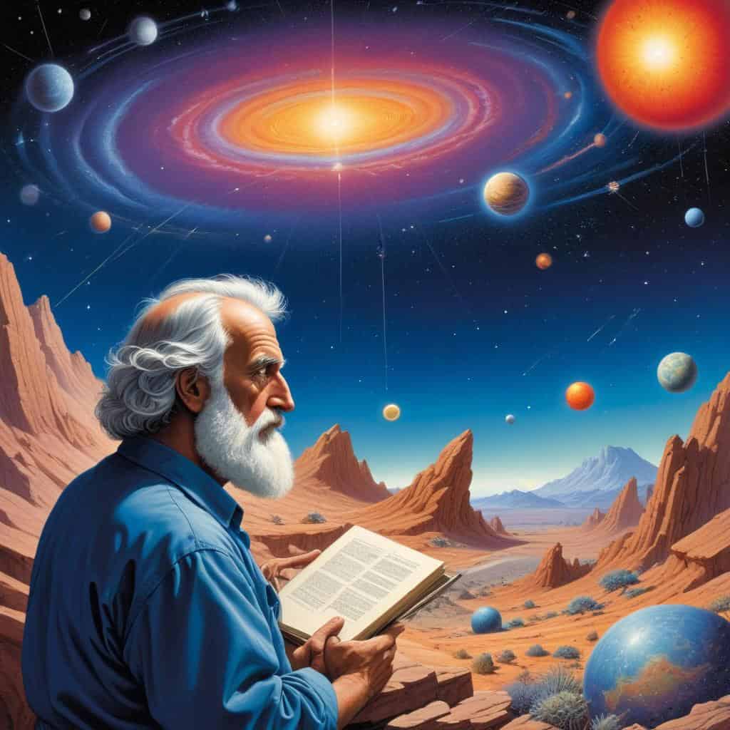 10. The Philosophical Implications of Teleology