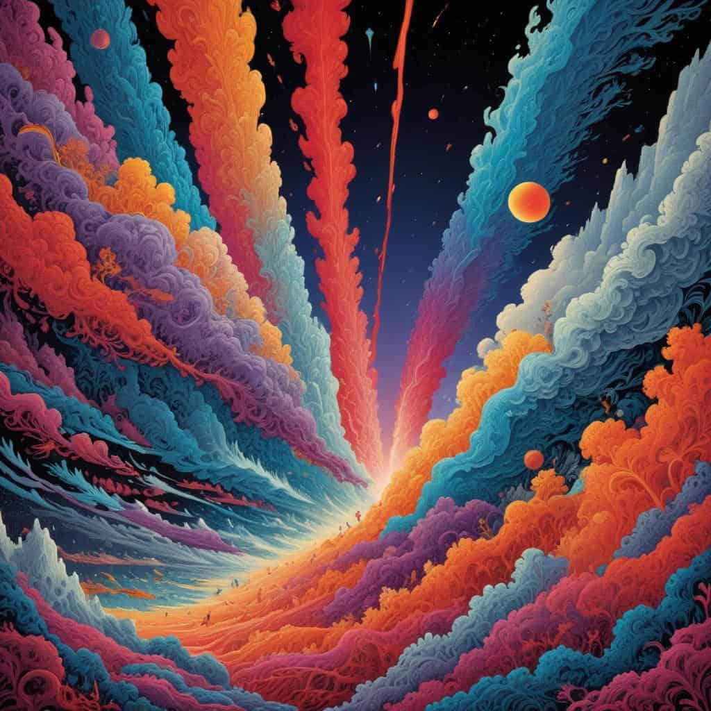 3. The Rejection of Final Causes