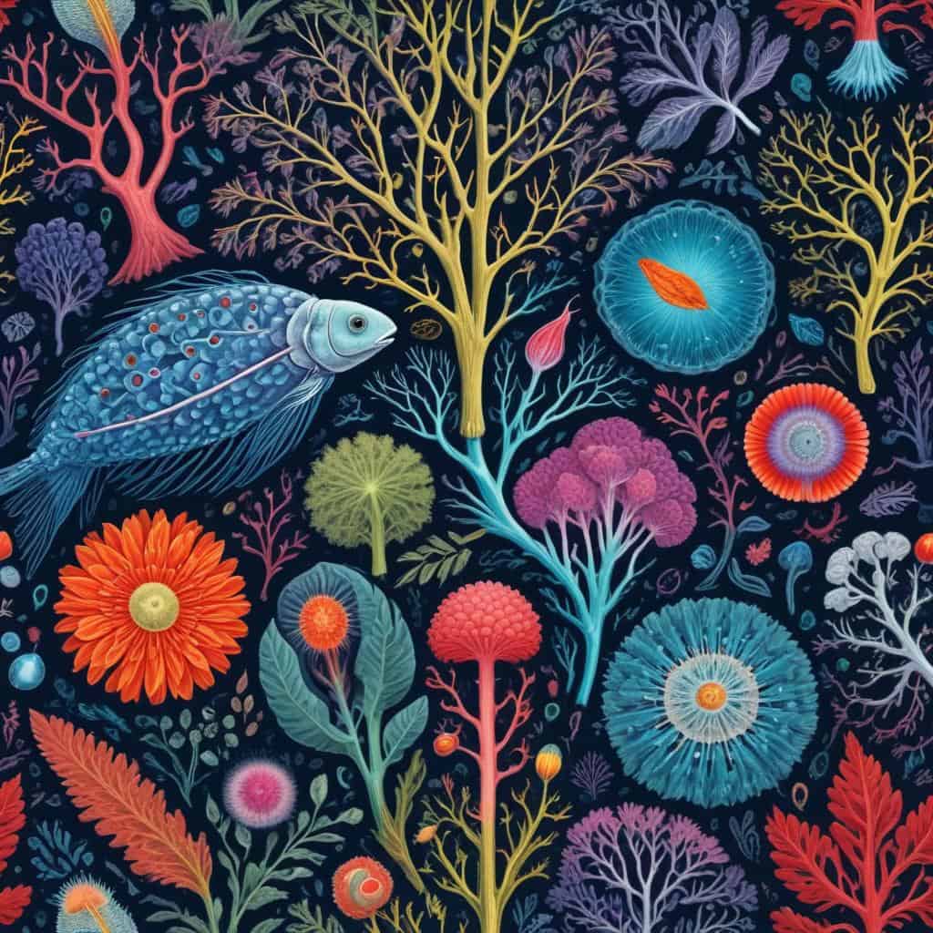 4. The Role of Teleology in Biology