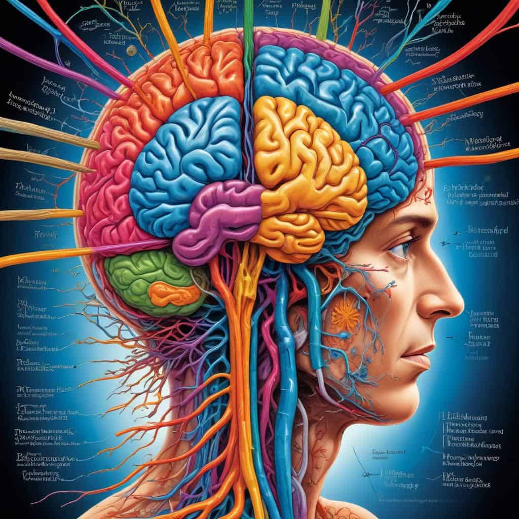 Arguments for Physicalism