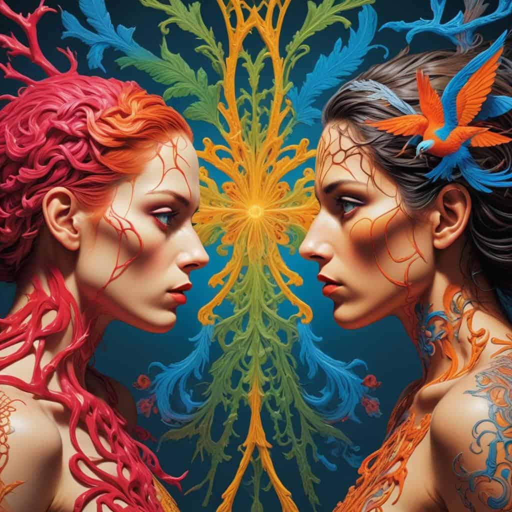 Objections to Dualism