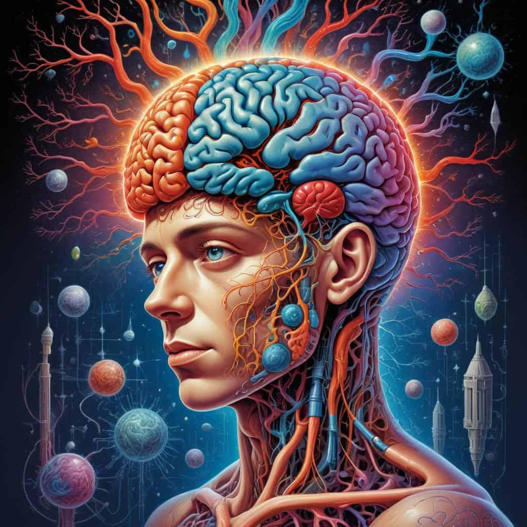 Implications of Physicalism