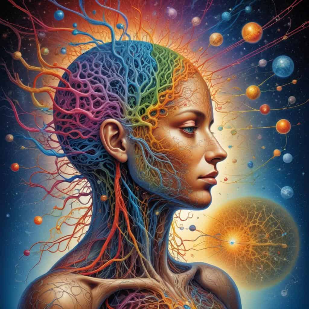 Theories of Consciousness