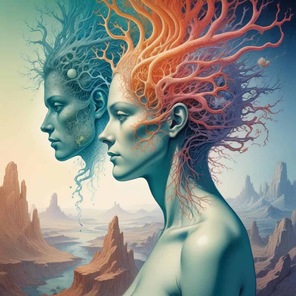 The Limits of Science