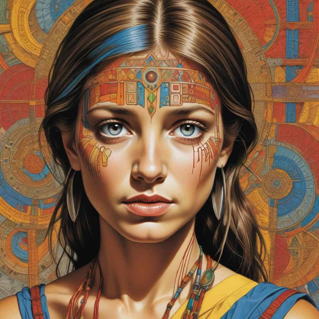 Moral and Ethical Implications