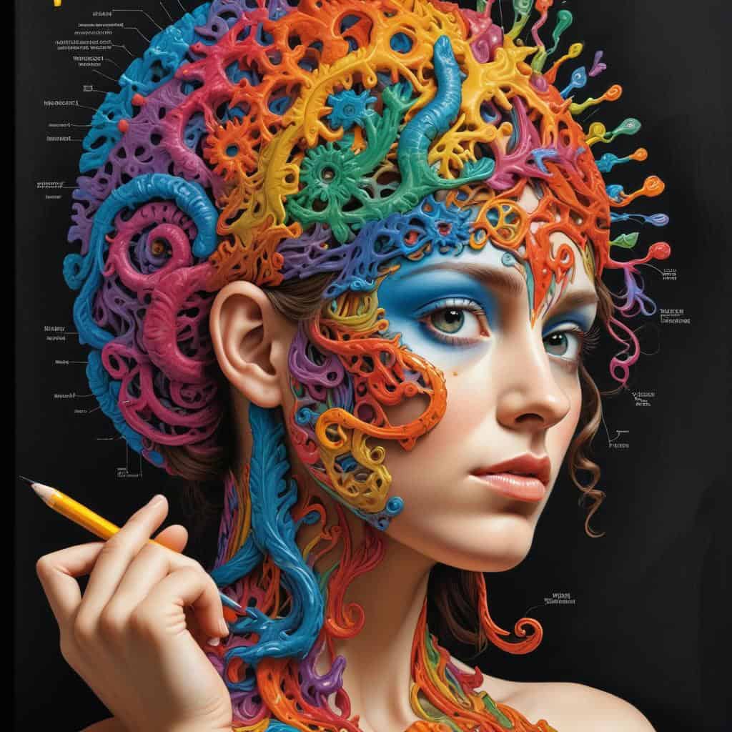 1. Introduction to Intentionality and Mental Content