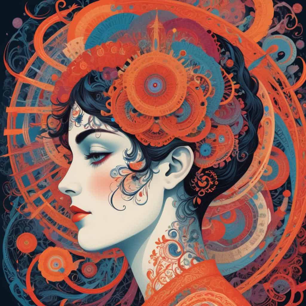 5. Theories of Intentionality and Mental Content