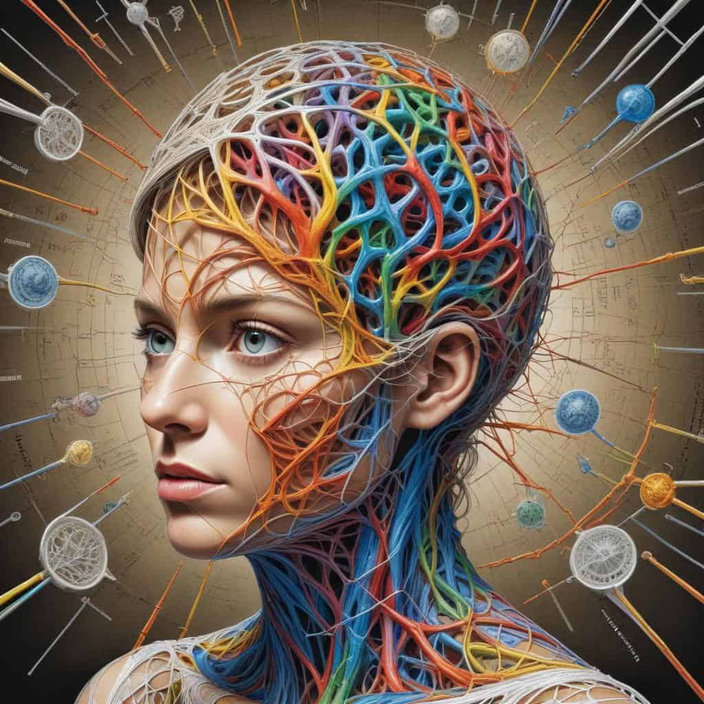 6. Challenges in Understanding Intentionality and Mental Content