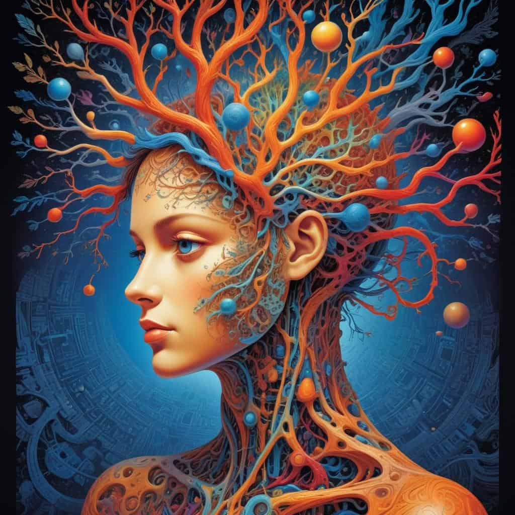 7. Applications of Intentionality and Mental Content