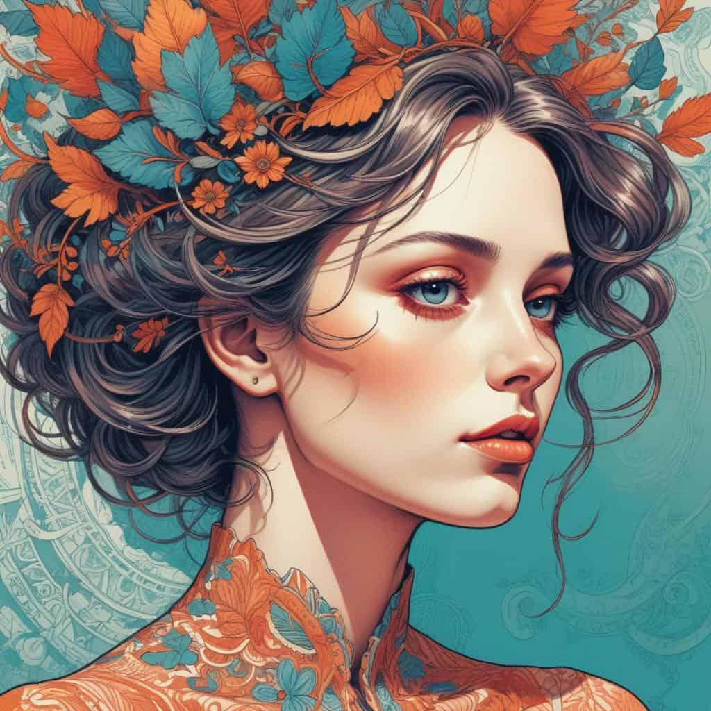 9. Implications of Intentionality and Mental Content for Everyday Life