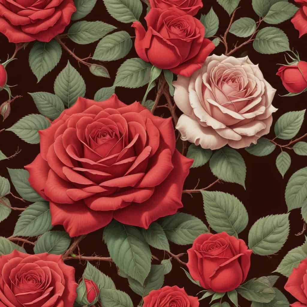 Qualia and Mental Content