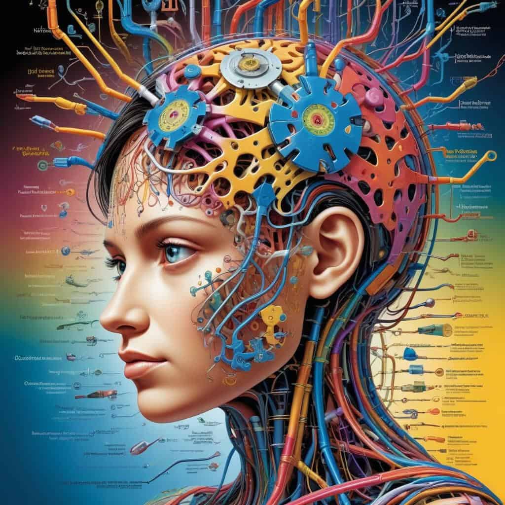 Cognitive Science and Artificial Intelligence