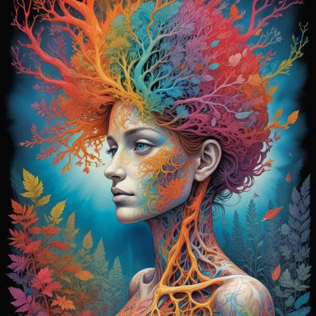 Philosophical Implications