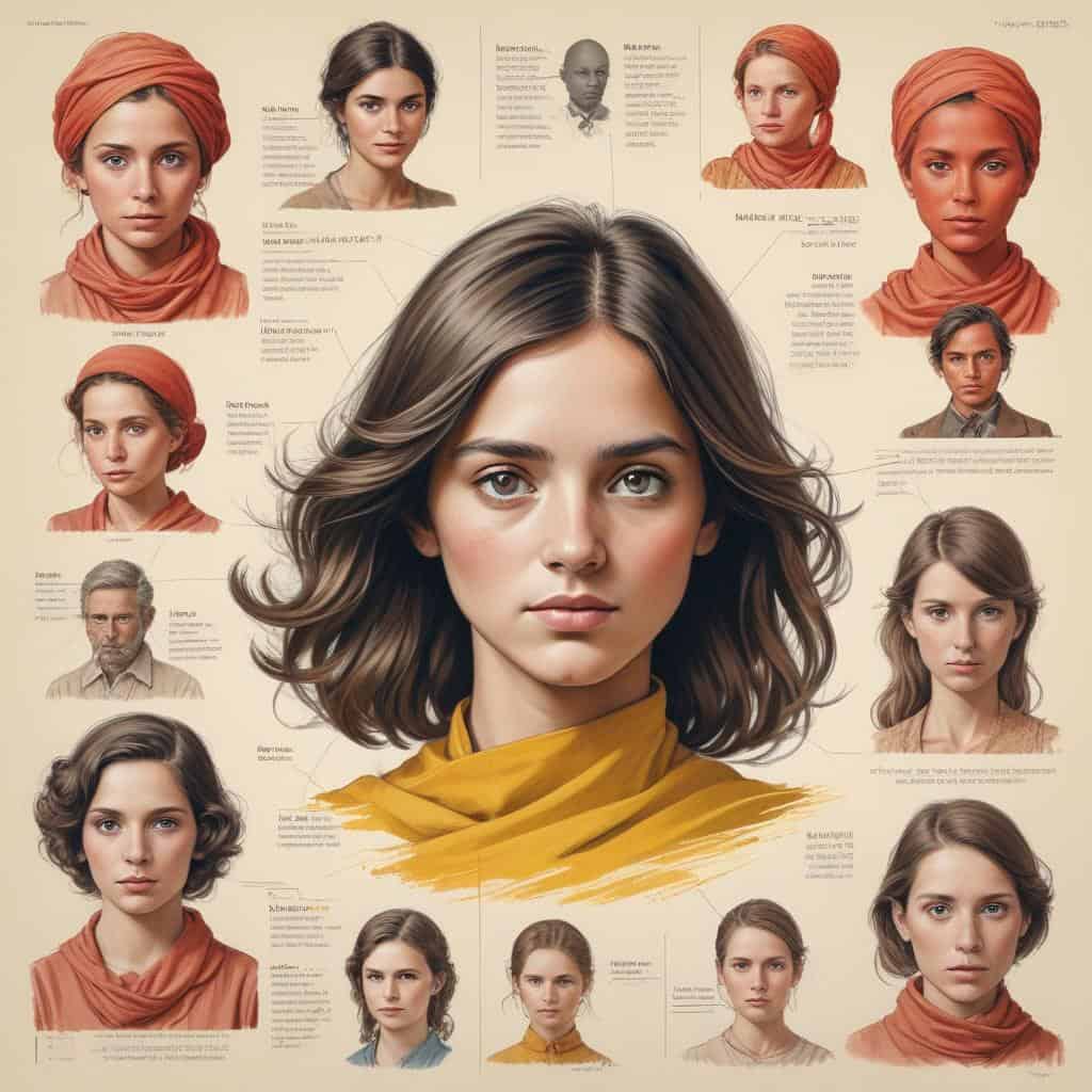 Theories of Personal Identity