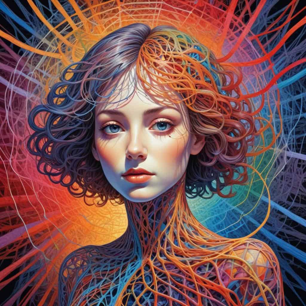 Psychological Continuity Theory