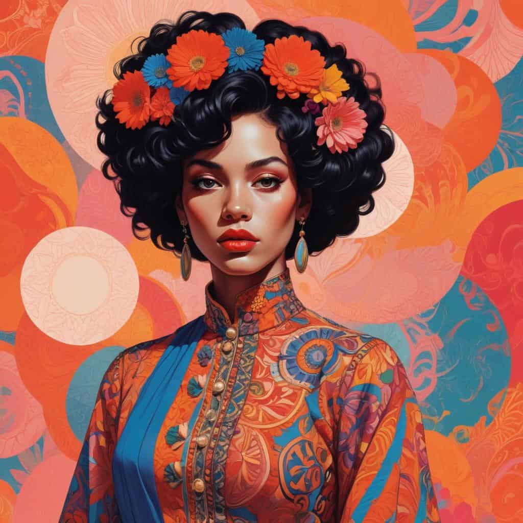 Critiques of Theories