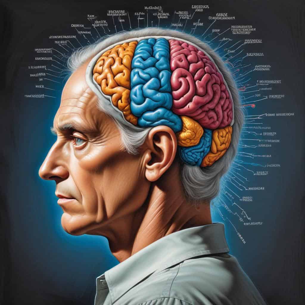 6. The Problem of Consciousness