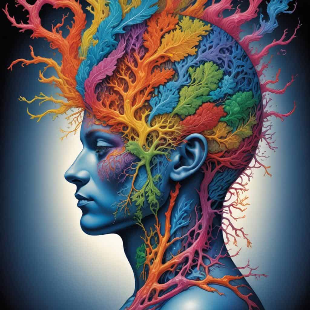 7. Philosophical Implications