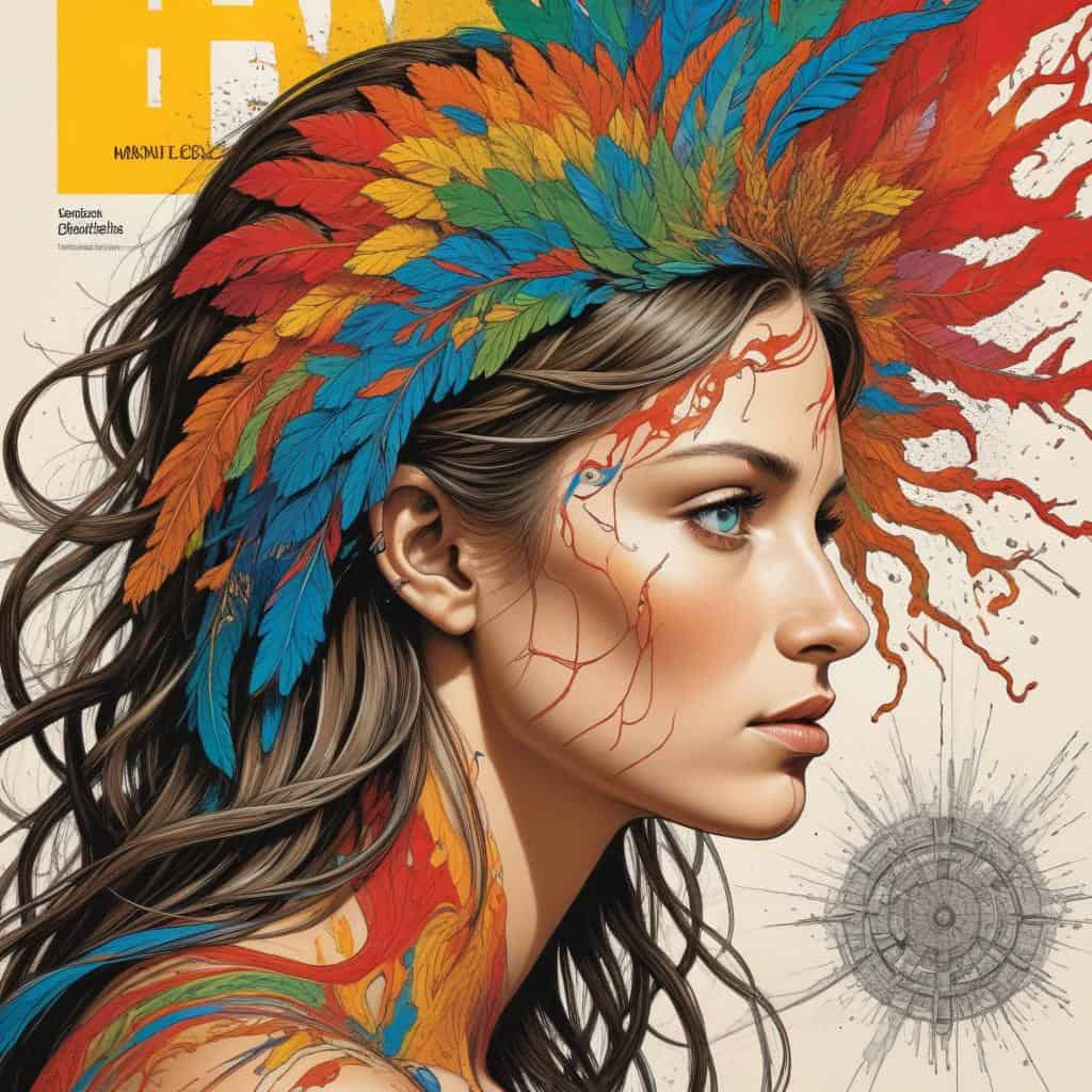 1. The Concept of Mental Causation