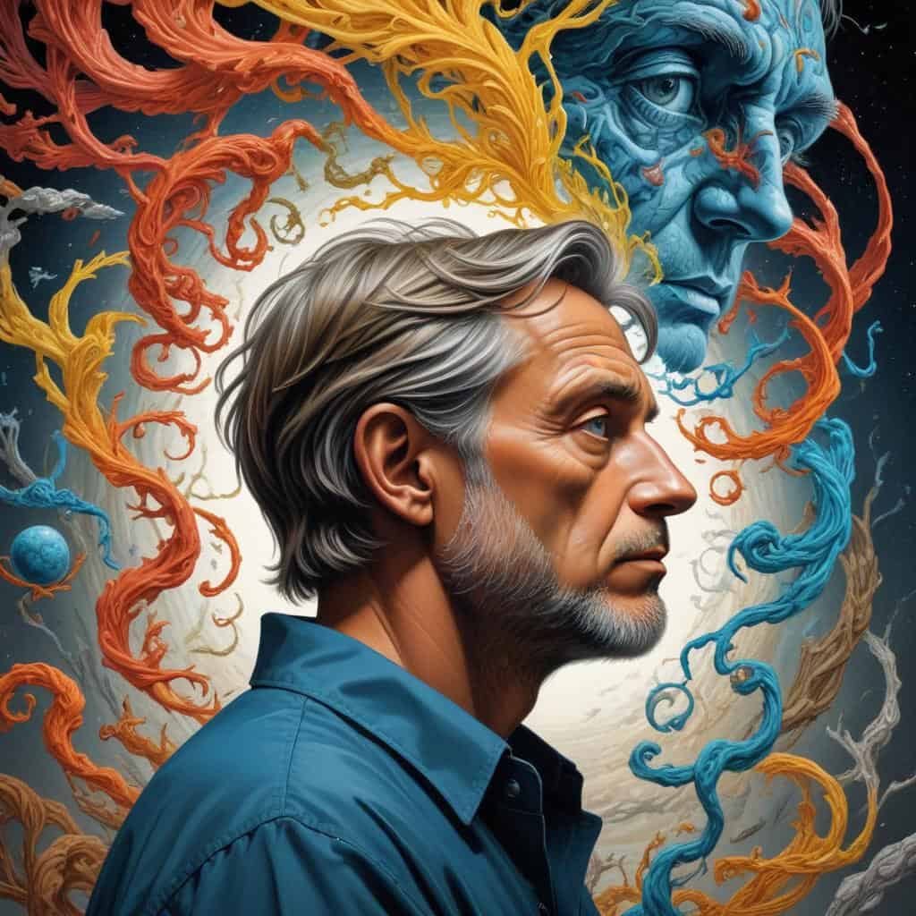 10. The Future of Mental Causation