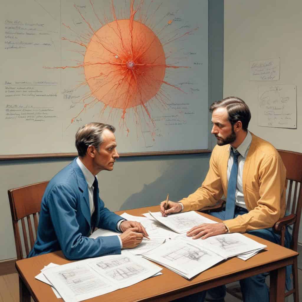 3. The Problem of Causal Exclusion