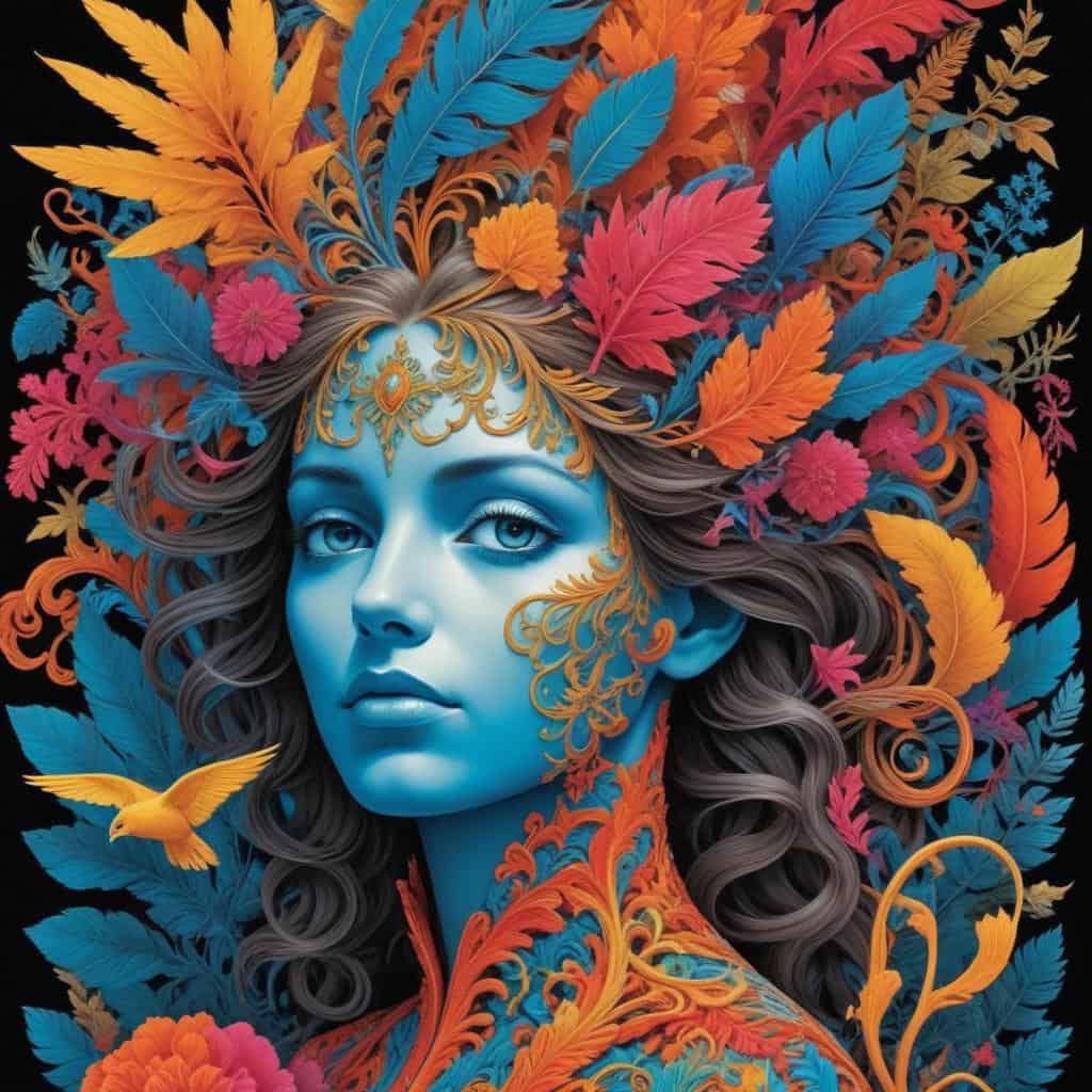 4. Mental Causation and Free Will