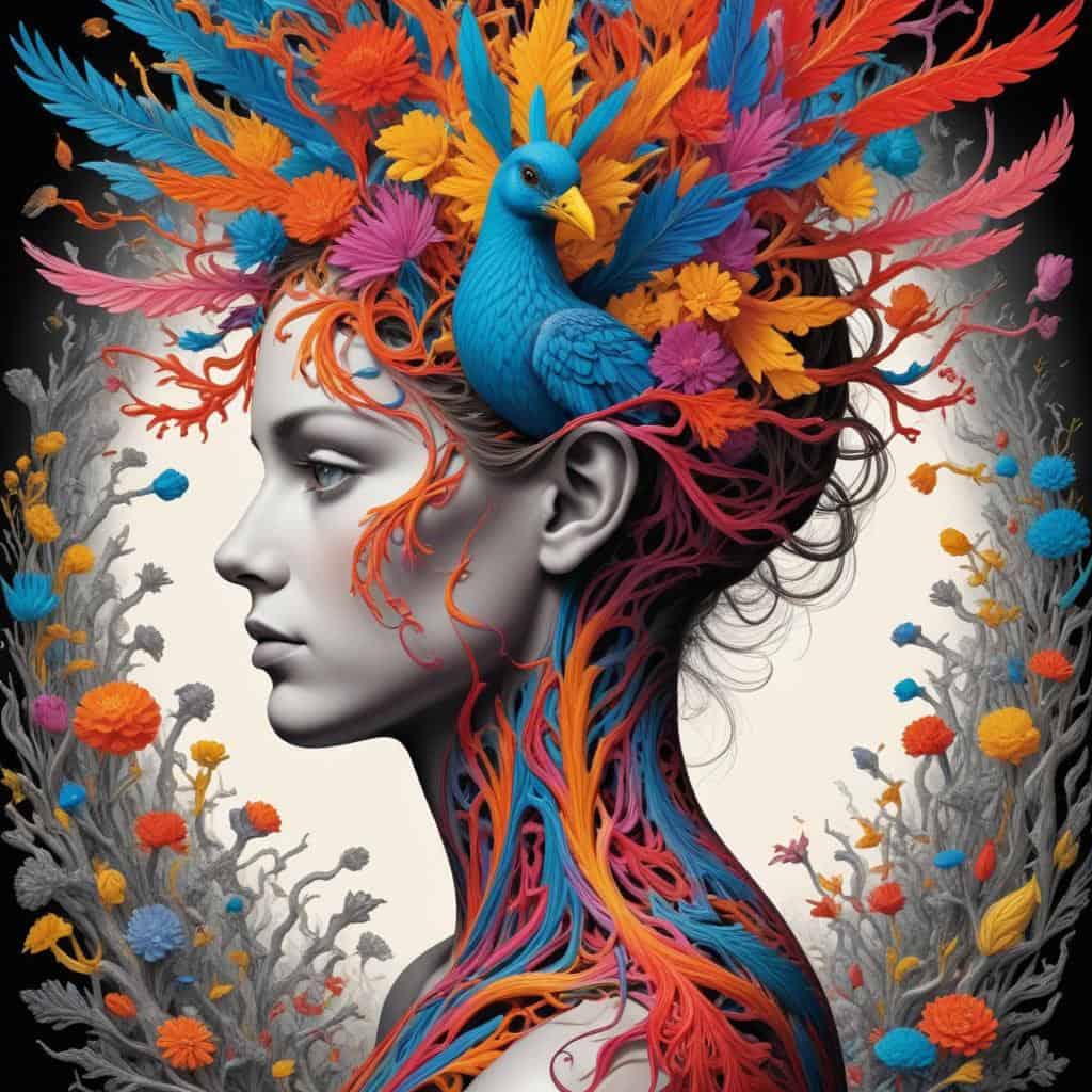 5. The Role of Mental Properties