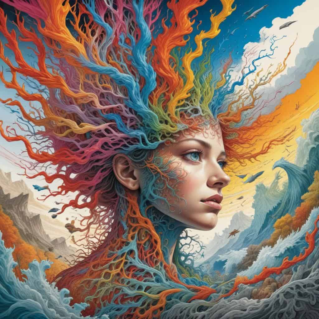 6. Emergentism and Mental Causation