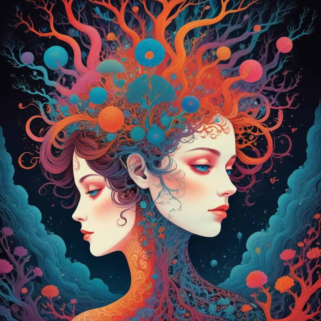 7. Psychophysical Laws and Mental Causation