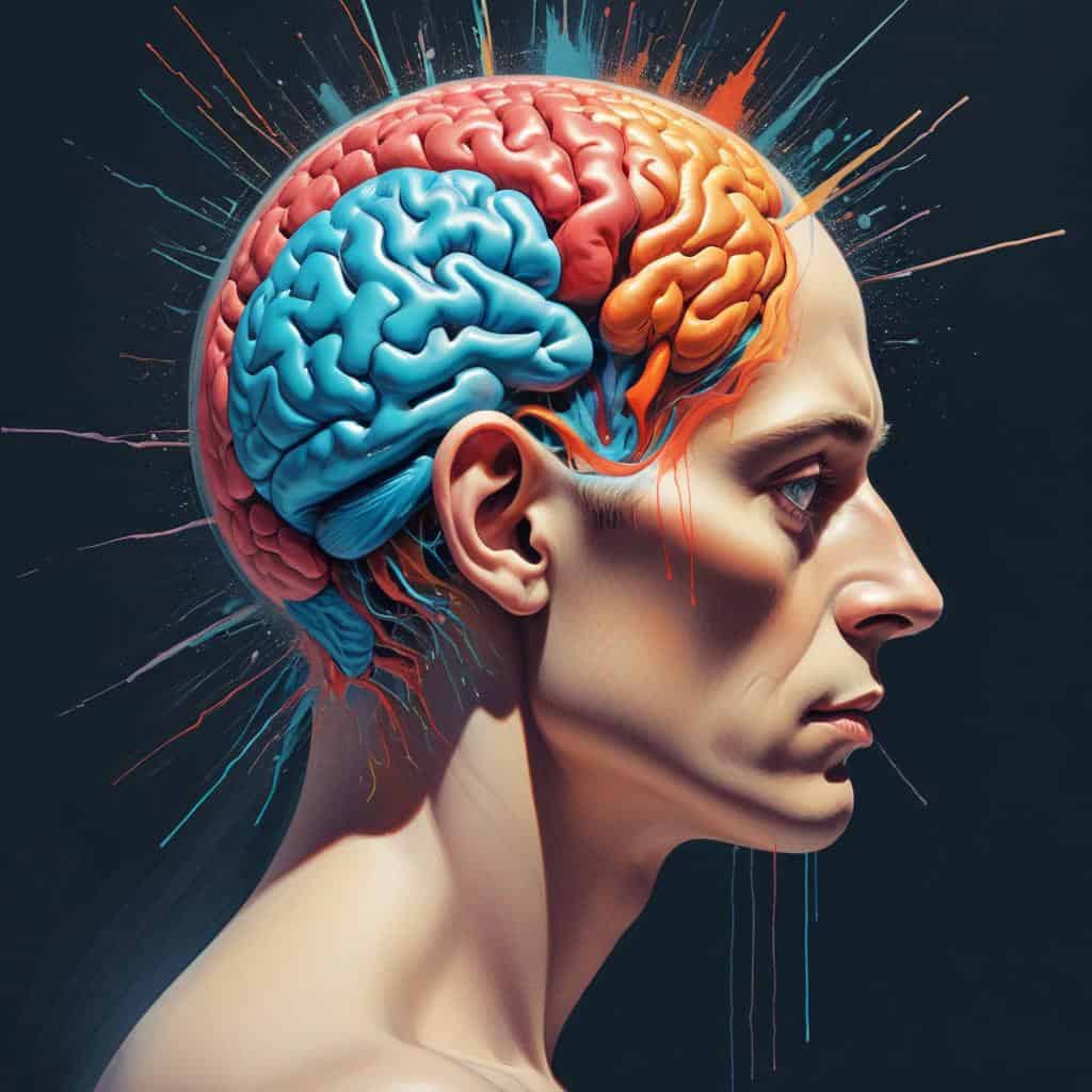 9. Challenges and Criticisms