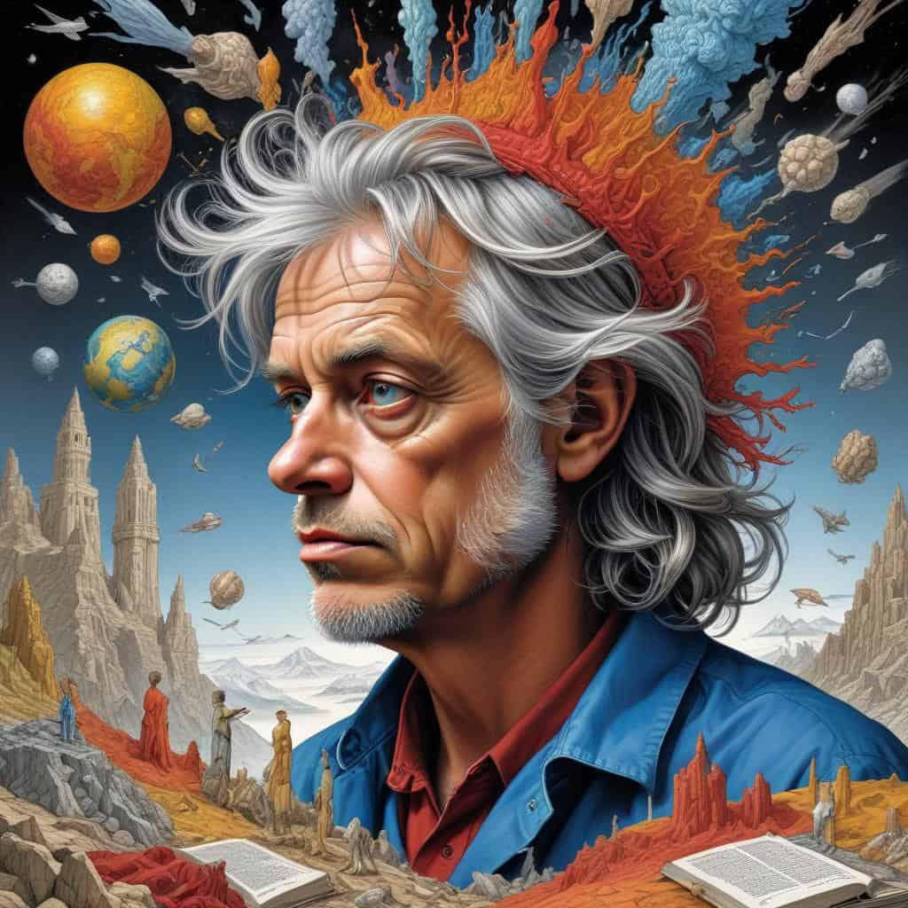 Defining the Hard Problem