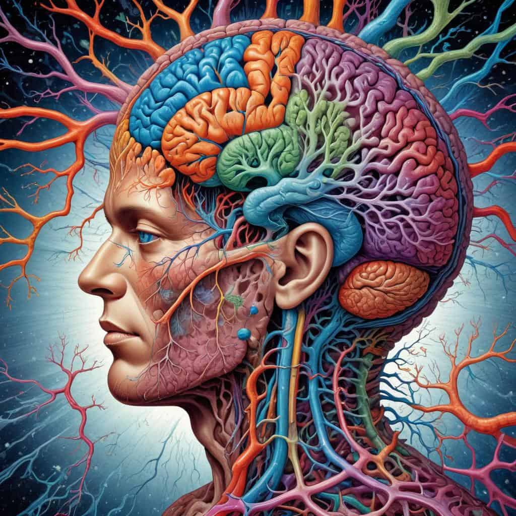 The Limits of Science