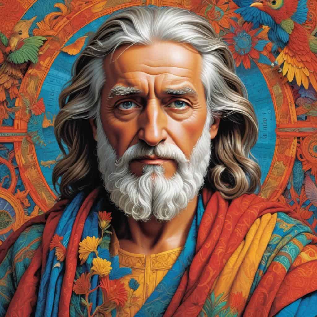 1. What is Interpretation?