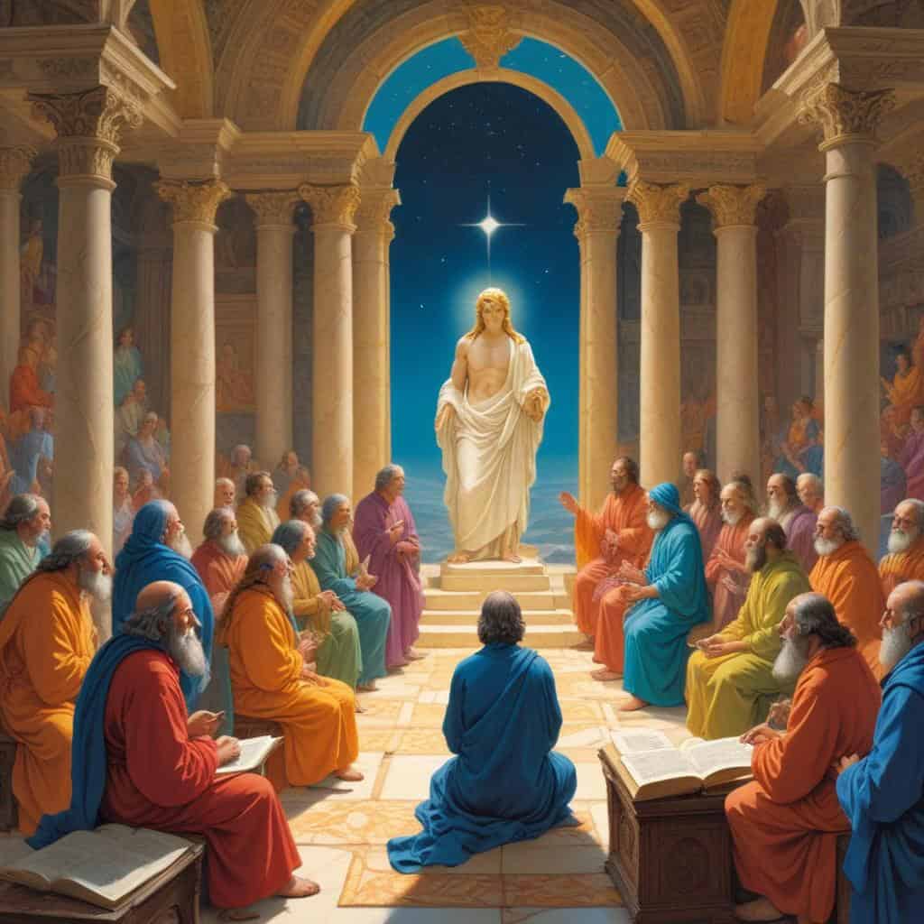 2. Importance of Interpretation in Philosophy