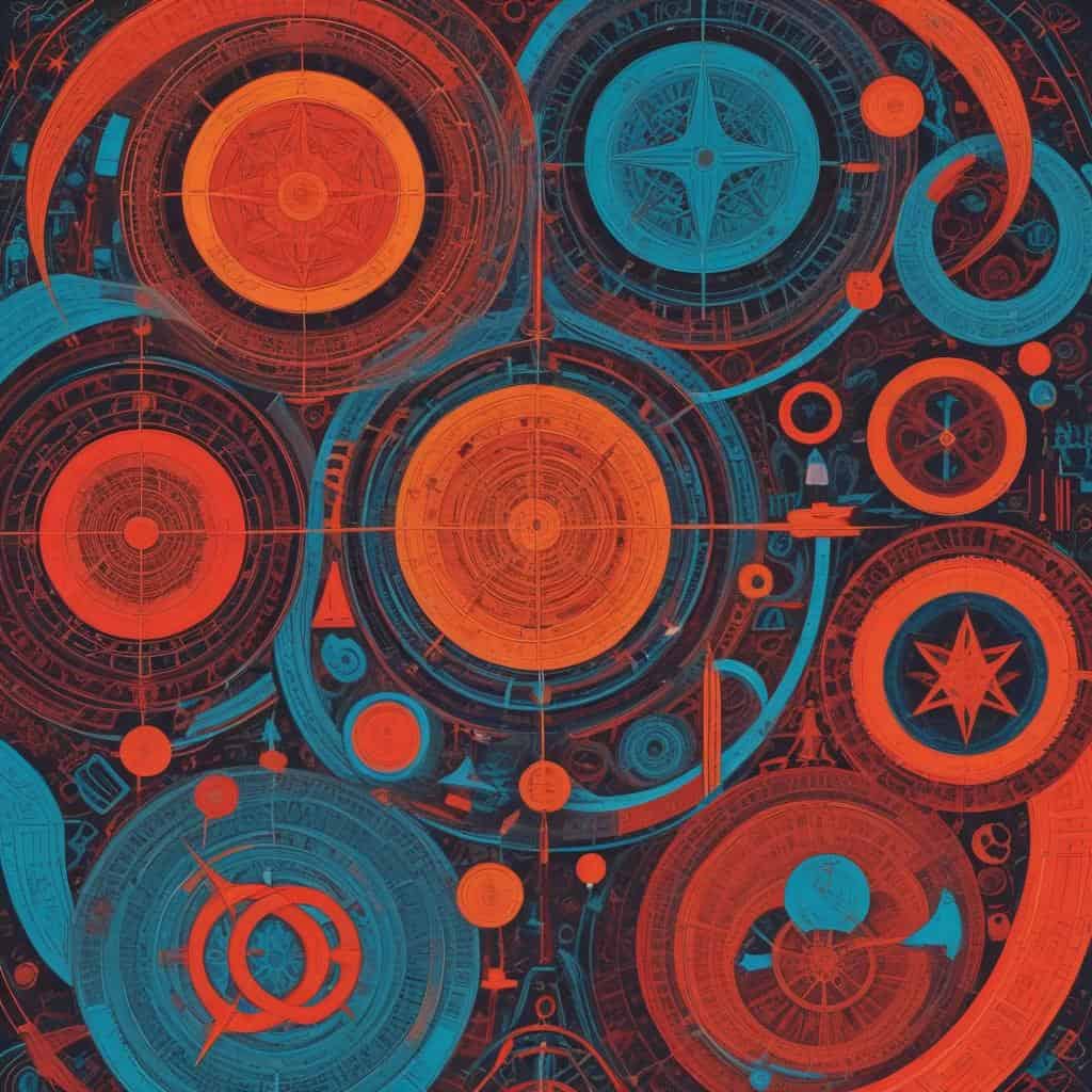 3. Different Approaches to Interpretation