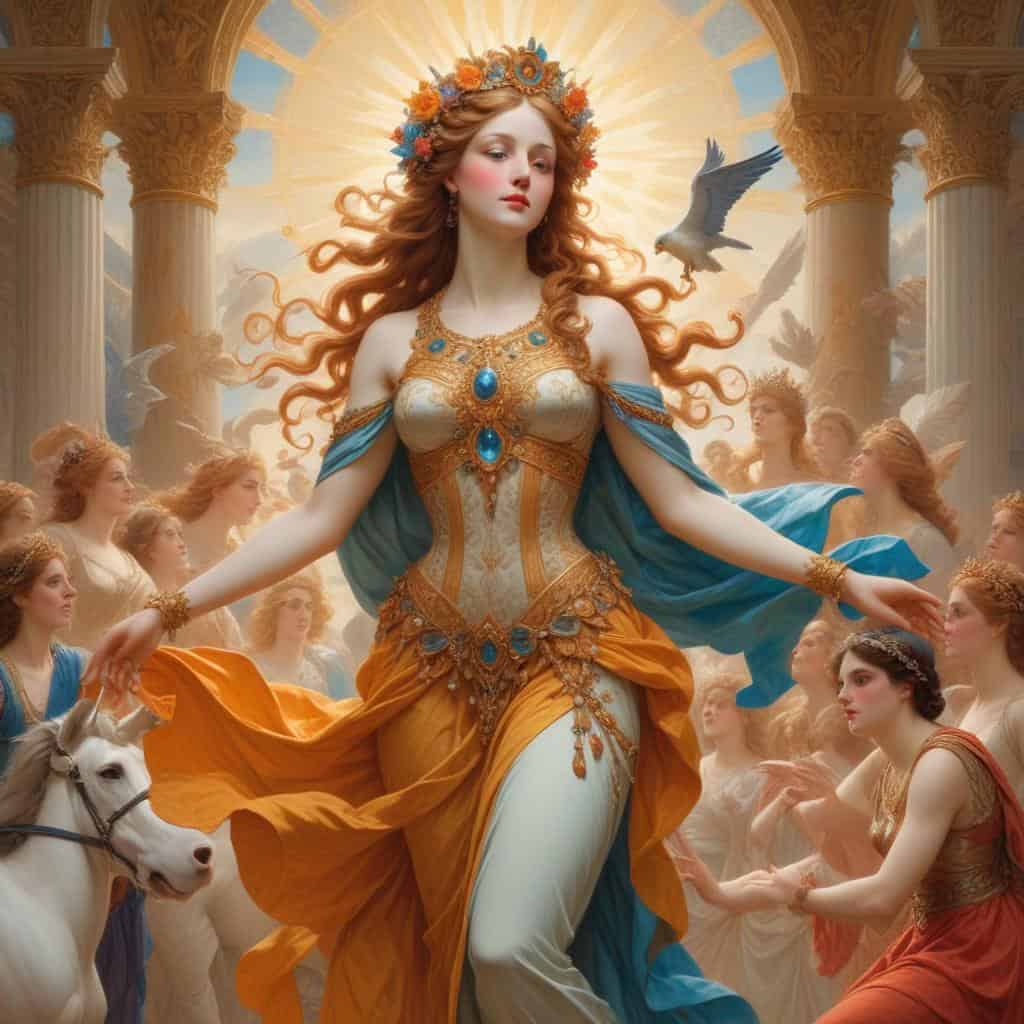 The Role of Virtue in Aesthetics