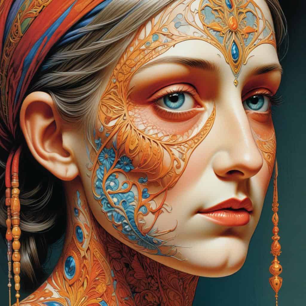 The Philosophy of Ugliness