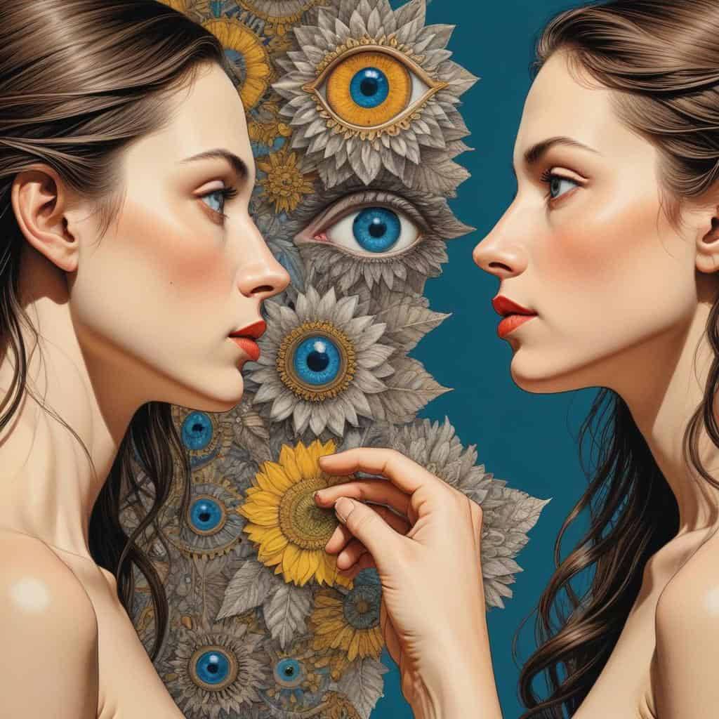 The Ethics of Beauty