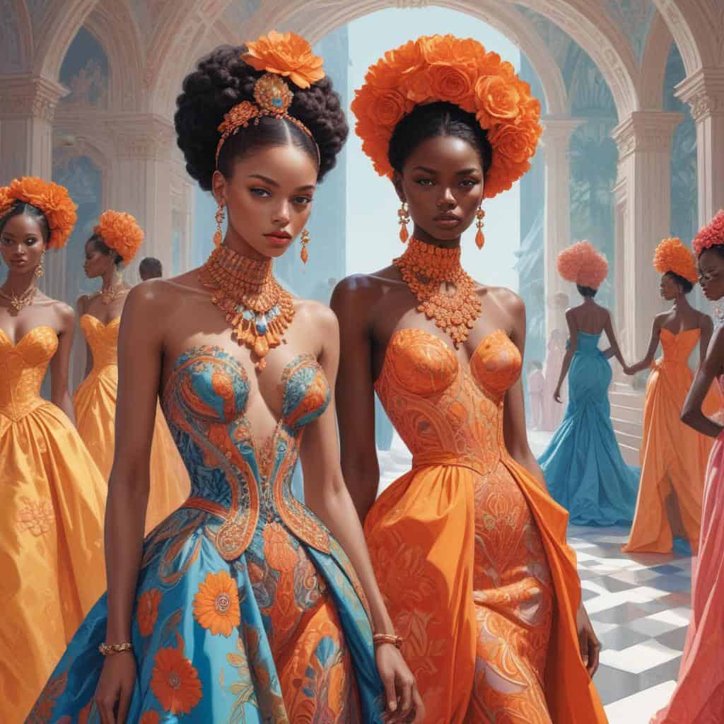 The Future of Fashion Philosophy