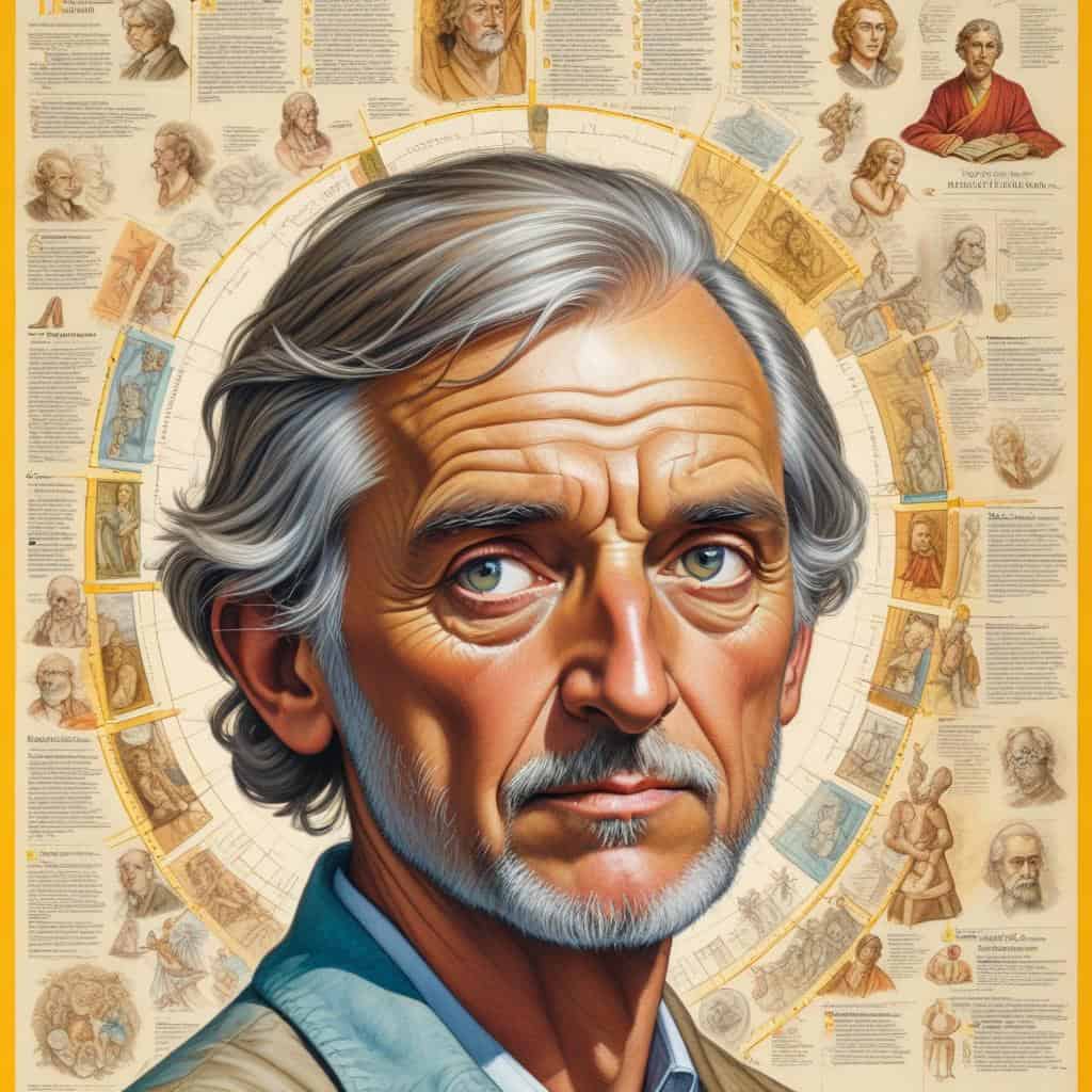 Defining Philosophical Evaluation