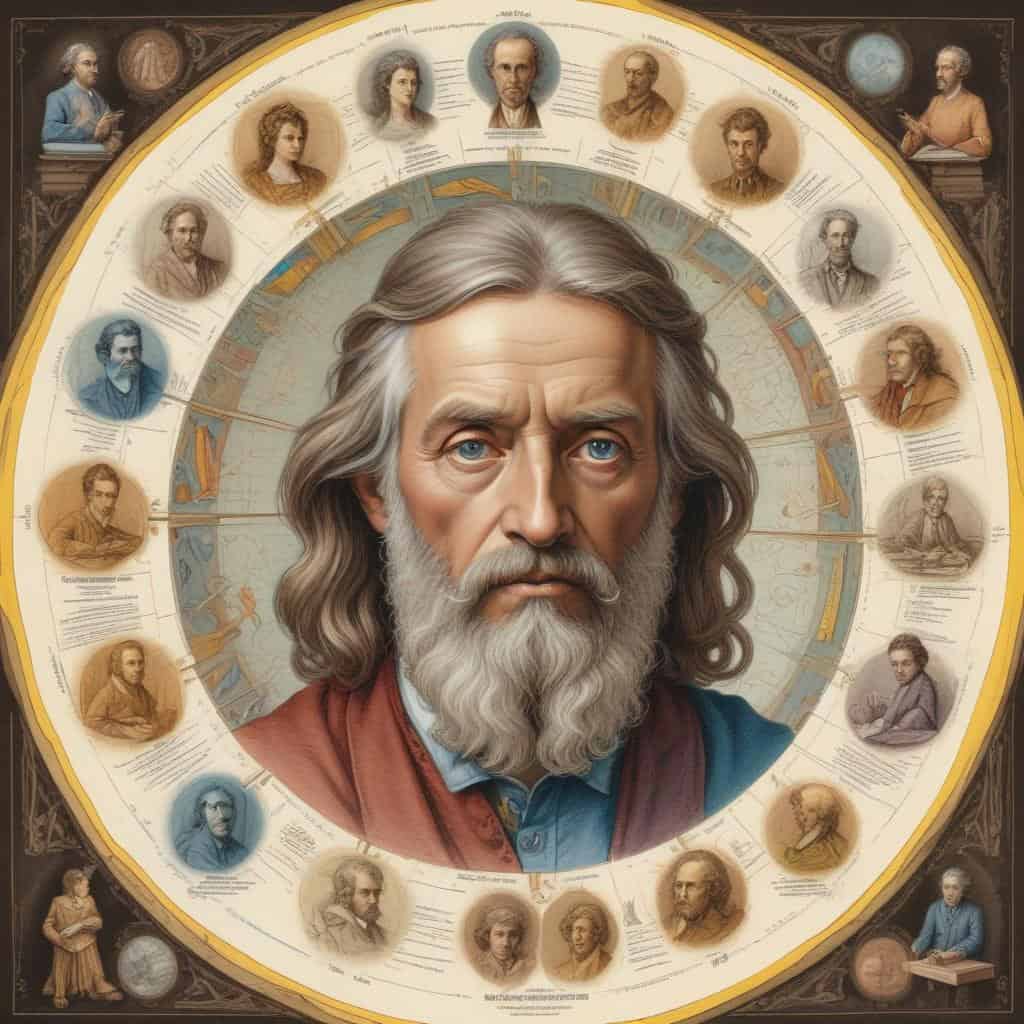 Methods of Evaluation