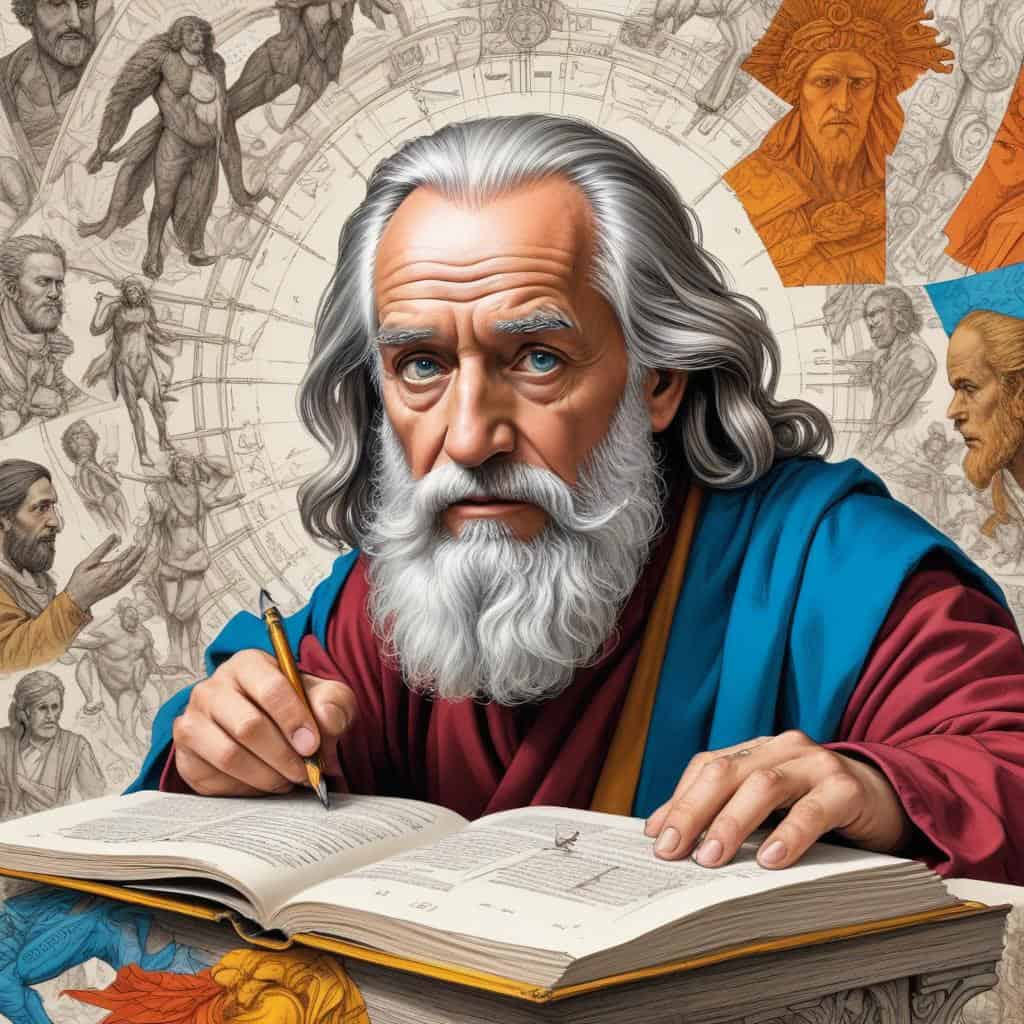 Challenges in Philosophical Evaluation