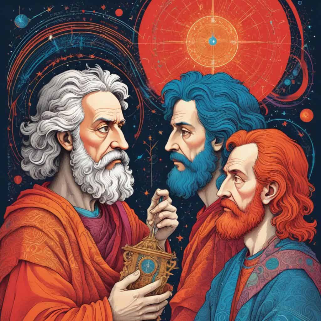 Future Directions in Philosophical Evaluation