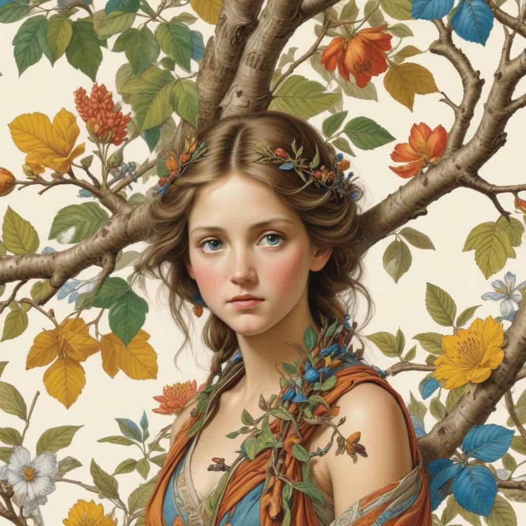 1. What is Aesthetic Criticism?