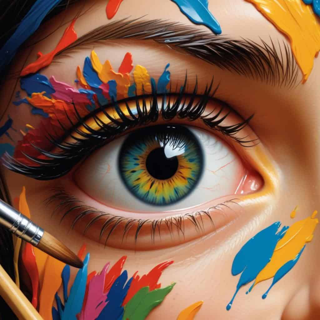 7. Subjectivity in Aesthetics